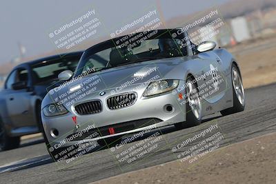 media/Dec-16-2023-Speed Ventures (Sat) [[975eaa35b2]]/Purple/Sweeper (Session 1)/